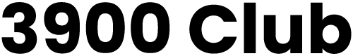 3900 Club